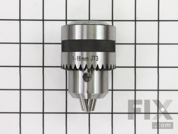 10194627-1-M-Craftsman-0SGZ-Chuck
