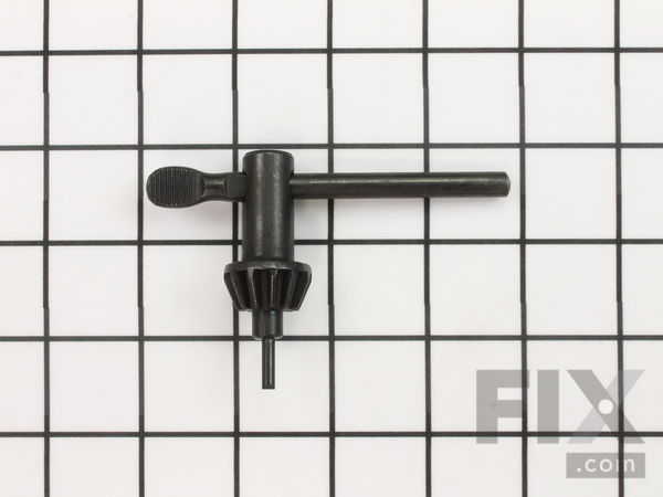 10194628-1-M-Craftsman-0SH0-Chuck Key