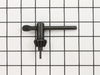 Chuck Key – Part Number: 0SH0