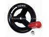 Hand Wheel – Part Number: 0STQ