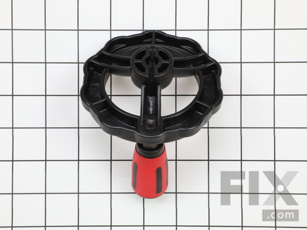 10194648-1-M-Craftsman-0SWY-Hand Wheel