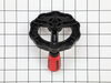 Hand Wheel – Part Number: 0SWY
