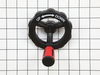 10194648-3-S-Craftsman-0SWY-Hand Wheel