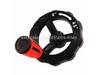 Hand Wheel – Part Number: 0SWZ