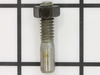 Pin Assy – Part Number: 0SYV