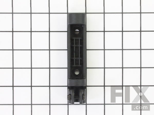 10194653-1-M-Craftsman-0SZZ-Base Assy