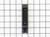 Base Assy – Part Number: 0SZZ