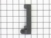 10194653-2-S-Craftsman-0SZZ-Base Assy