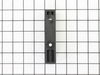 10194653-3-S-Craftsman-0SZZ-Base Assy