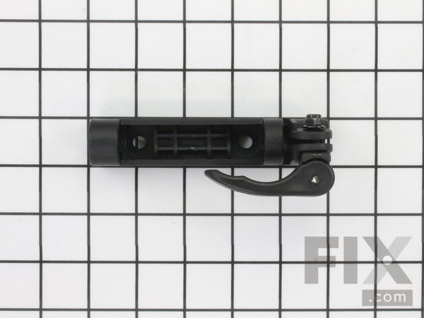 10194656-1-M-Craftsman-0T03-Base Assy