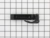 Base Assy – Part Number: 0T03