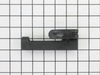 10194656-2-S-Craftsman-0T03-Base Assy