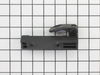 10194656-3-S-Craftsman-0T03-Base Assy