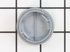 Rinse Cap Assembly – Part Number: WD12X10206