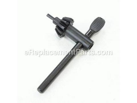 10194670-1-M-Craftsman-0V8A-Key Chuck