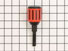 Handle Asy – Part Number: 0V8L