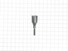 Handle – Part Number: 0V94