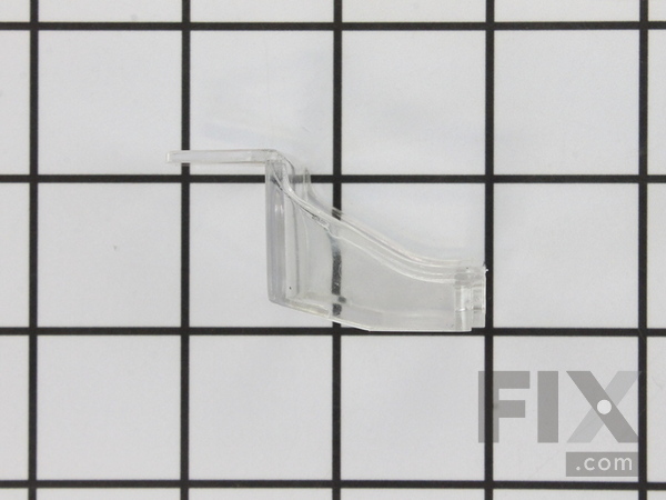 10194677-1-M-Craftsman-0V95-Needle Pointer