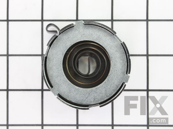 10194685-1-M-Craftsman-0VJK-Spring Cap