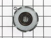 10194685-1-S-Craftsman-0VJK-Spring Cap