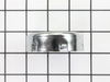 10194685-2-S-Craftsman-0VJK-Spring Cap