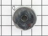 10194685-3-S-Craftsman-0VJK-Spring Cap