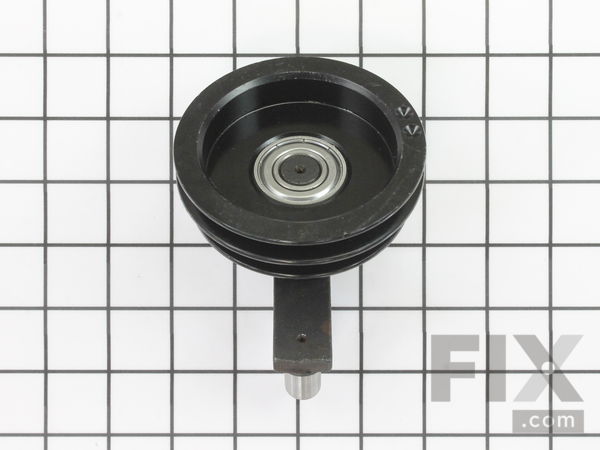 10194687-1-M-Craftsman-0VME-Pulley