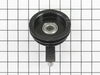 Pulley – Part Number: 0VME