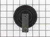 10194687-2-S-Craftsman-0VME-Pulley