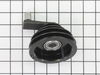 10194687-3-S-Craftsman-0VME-Pulley