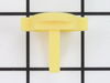 Safety Key – Part Number: 0WPL