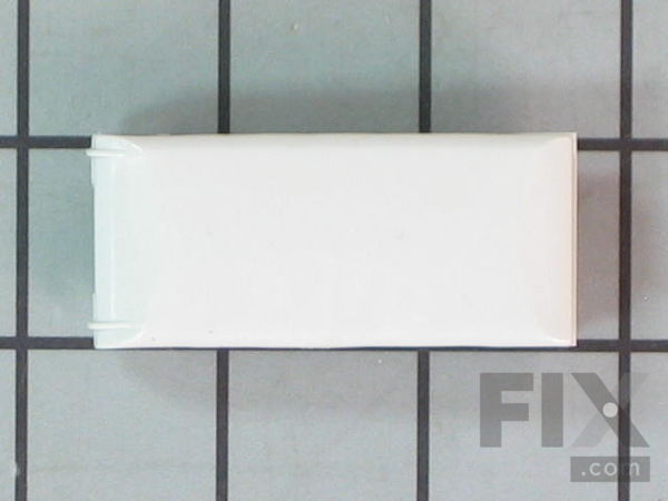 1019469-1-M-GE-WD12X10198        -MIddle Spray Arm Bracket