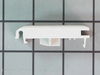 1019469-2-S-GE-WD12X10198        -MIddle Spray Arm Bracket