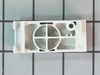 1019469-3-S-GE-WD12X10198        -MIddle Spray Arm Bracket