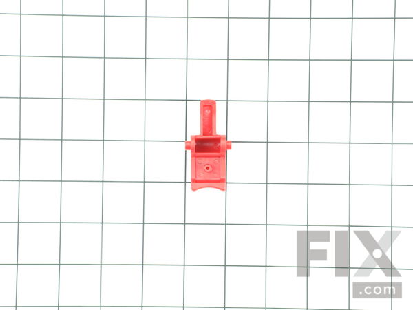 10194709-1-M-Craftsman-0XK9-Switch