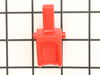 10194709-3-S-Craftsman-0XK9-Switch
