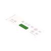1019470-3-S-GE-WB27T10687        -FACEPLATE GRAPHICS