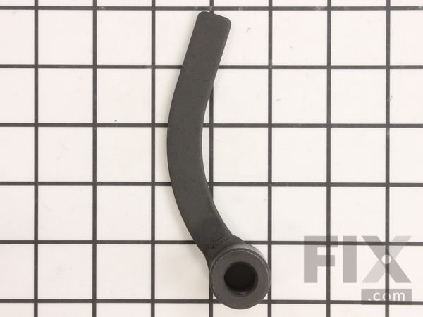 10194716-1-M-Craftsman-0Z0R-Stop Block