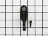 Bearing Seat – Part Number: 0ZWG