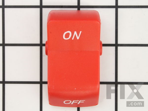 10194735-1-M-Craftsman-0ZX6-Button