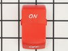 10194735-1-S-Craftsman-0ZX6-Button