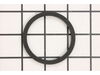 Gasket – Part Number: 1-2420