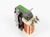 MOTOR(CIRC) FAN – Part Number: WB26X10194