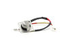 THERMOSTAT ASSEMBLY – Part Number: WH12X10285