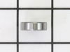 Bearing – Part Number: 1-BRG80026GB278