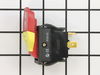 Switch, Lck – Part Number: 1-HY18-32A