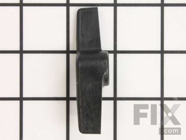 10194985-1-M-Craftsman-1-JL20010016-001S-Knob
