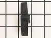 Knob – Part Number: 1-JL20010016-001S