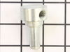 Shaft – Part Number: 1-JL20014001