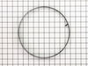 Saw Blade – Part Number: 1-JL20020001C